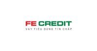 Sản phẩm vay công ty tài chính FE Credit