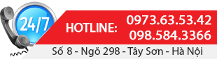 hotline