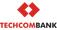 icon_tcb