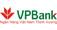 icon_vpb