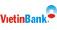 icon_vtb