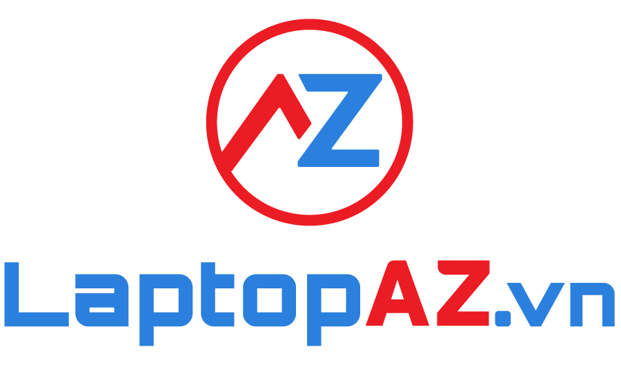 logo_laptopaz_2